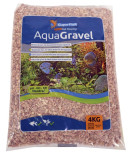 Aqua Gravel.jpg